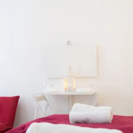 Superb 3 Complex For 9p Near Wiener Stadthalle * Vienna