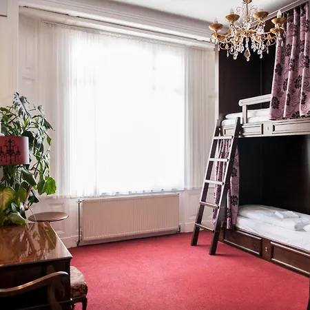Boutique - Premium * Wien