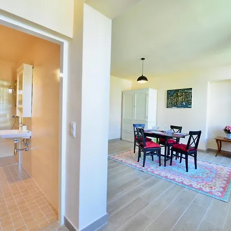 Altwienerhof Boutique Hotel
