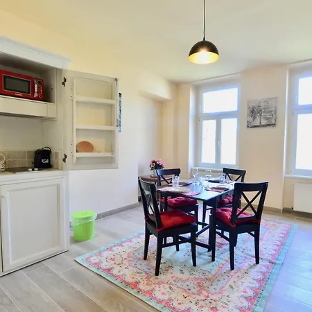 Hotel Altwienerhof Boutique 3*