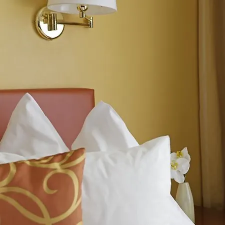 Domizil 4* Vienna