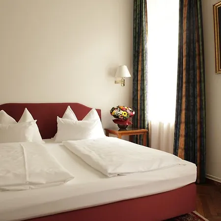Domizil 4*