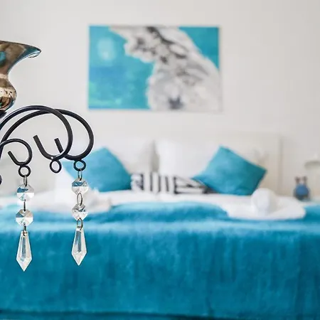 Gorgeous 2br - Spacious & Suitable For Everyone *