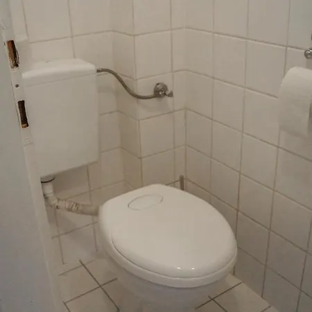 Apartment Gorgeous 2br - Spacious & Suitable For Everyone *
