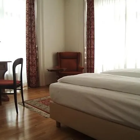 Domizil Vienna