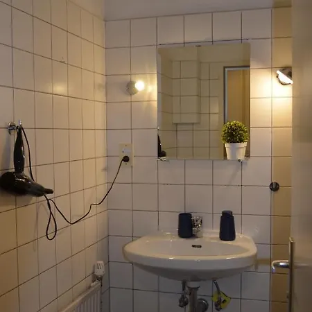 Citycenter Apartment