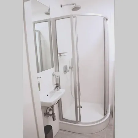 Luxury Design Apartment *