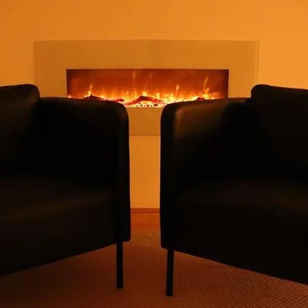 Luxury Design Vienna