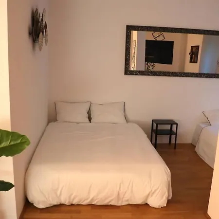 Luxury Design