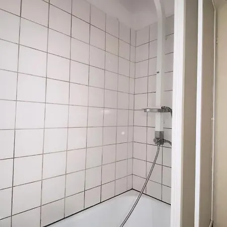 Citycenter Apartment *