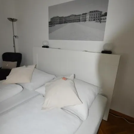Penzing Wien