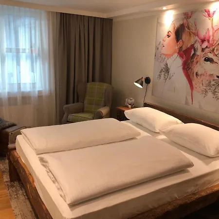 Enziana 3*