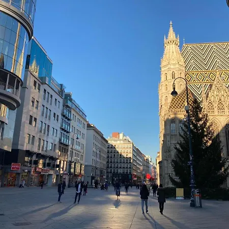 Am Hauptbahnhof *