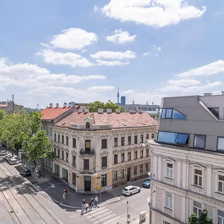Vivo Отель 4*