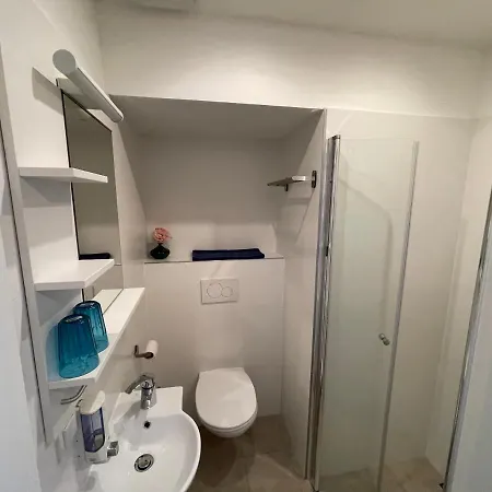 Apartament Urban House *