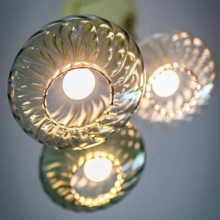 Appartamento D&v Living Vienna