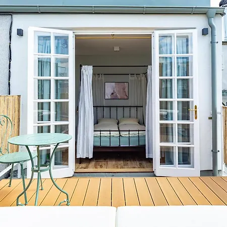 D&v Living Appartamento *