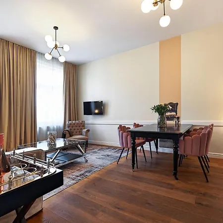 6 Wien