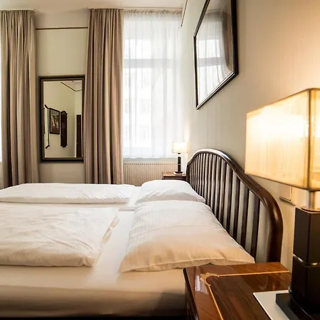 Boutique - Premium Wien