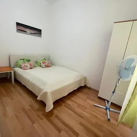 Apartment Keinergasse 18-contactless Check-in! *
