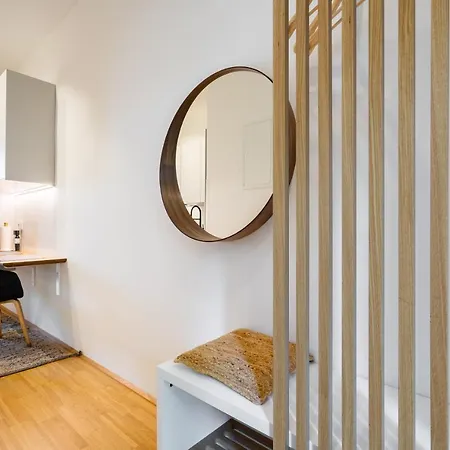 Studio La Dolce Appartamento