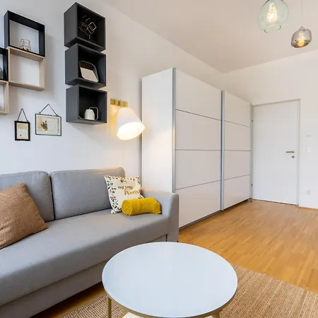 Studio La Dolce Appartamento *
