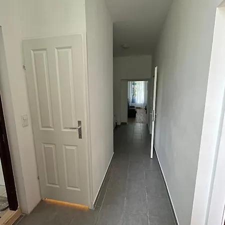 Apartment Keinergasse 18-contactless Check-in!