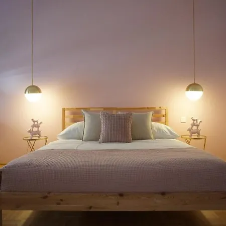 Apartment Vibrant Design - Full Kitchen - Wi-fi - 18 Mins To Centre Vienna