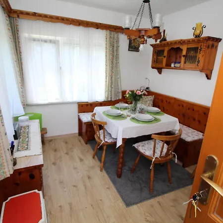 Leopoldau By Interhome Holiday home Vienna