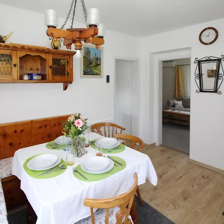 Leopoldau By Interhome Vienna