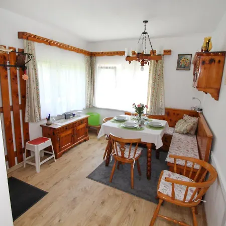 Leopoldau By Interhome * Vienna