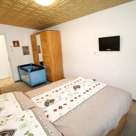 Leopoldau By Interhome * Vienna