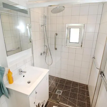 Leopoldau By Interhome * Vienna