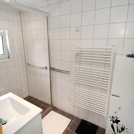 Leopoldau By Interhome * Vienna