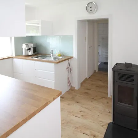 Leopoldau By Interhome * Vienna