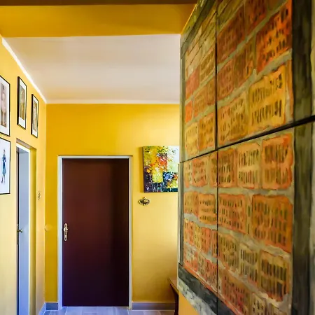Altwienerhof Boutique 3* Vienna