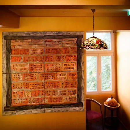 Altwienerhof Boutique