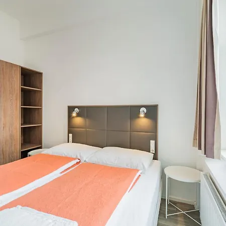 Bianca 3 - Top Location *
