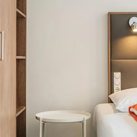 Bianca 3 - Top Location Apartment