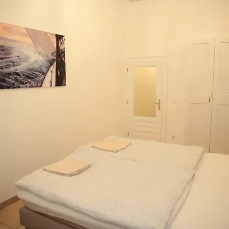 Heart Of - Apartamento