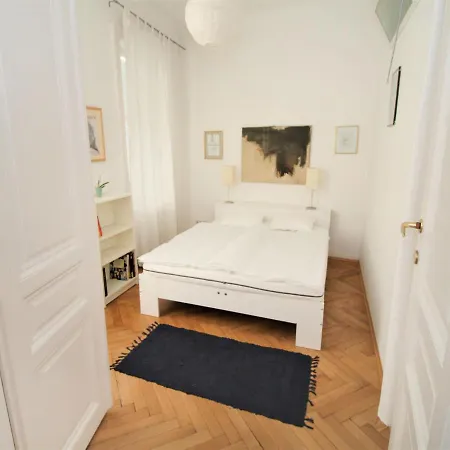 By Interhome *