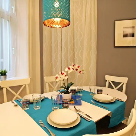 Tichy By Interhome
