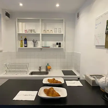 Dream Of Belvedere Appartement Vienne
