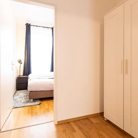 Ottakringer * Vienna