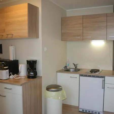 Domizil -