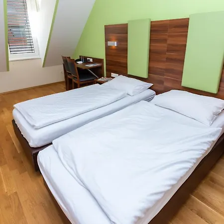 Apartmán Sky