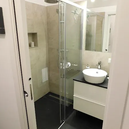 Apartment Max, Ruhige Sonnige In Praternahe *