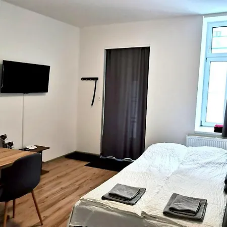 Bacher Vienna