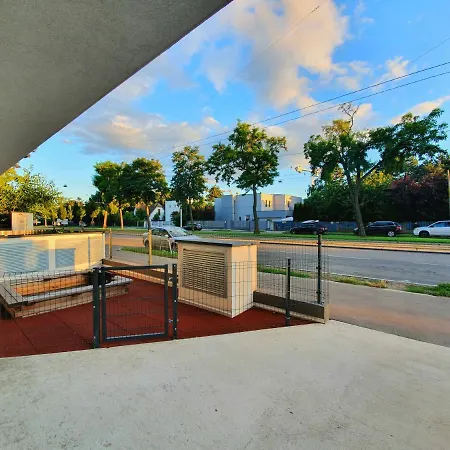 Near Lake Fully Furnished Beautiful *
