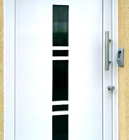 Apartment Bacher